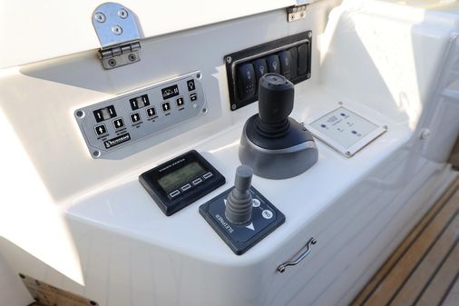 Beneteau Monte Carlo 52 image