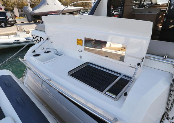 Beneteau Monte Carlo 52 image