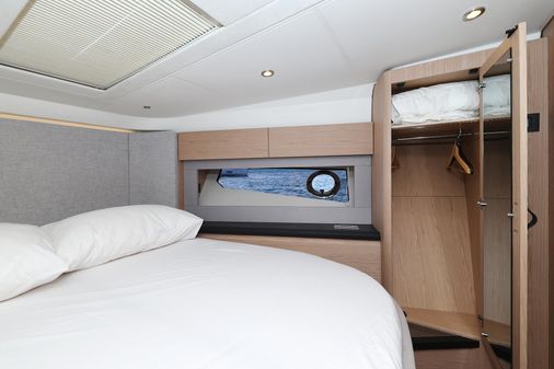 Beneteau Monte Carlo 52 image