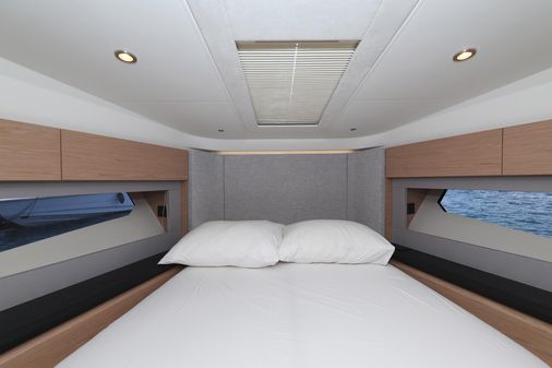 Beneteau Monte Carlo 52 image