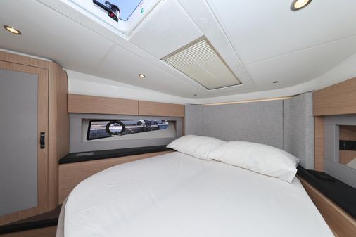 Beneteau Monte Carlo 52 image