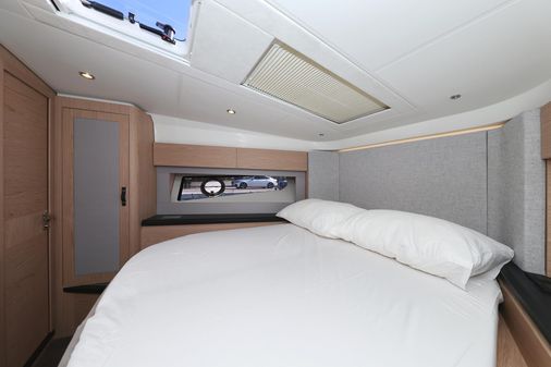 Beneteau Monte Carlo 52 image