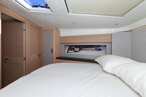 Beneteau Monte Carlo 52 image