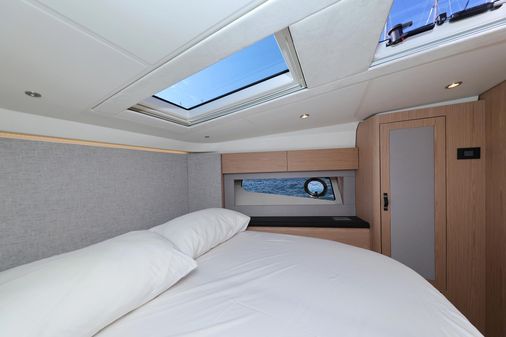 Beneteau Monte Carlo 52 image