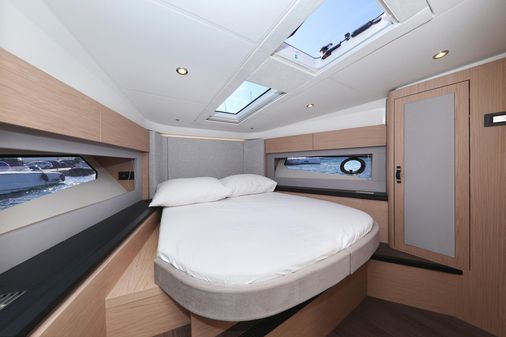 Beneteau Monte Carlo 52 image