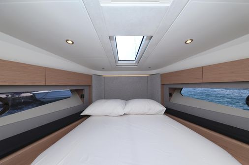 Beneteau Monte Carlo 52 image