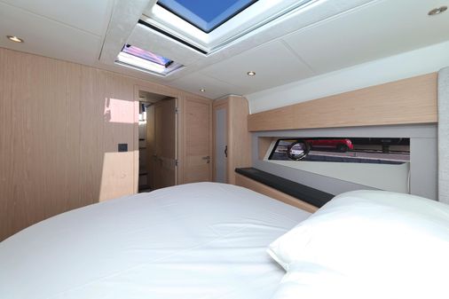 Beneteau Monte Carlo 52 image