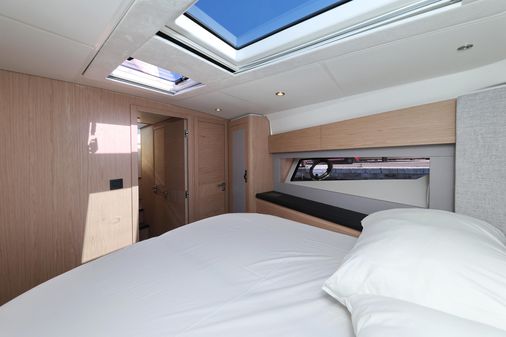 Beneteau Monte Carlo 52 image