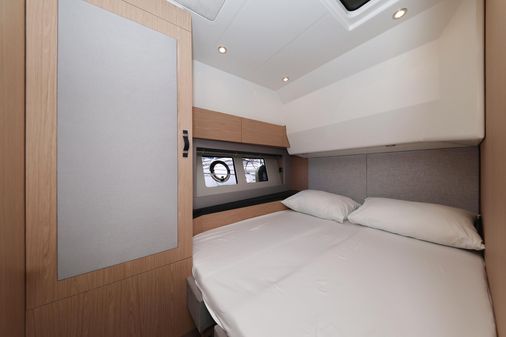 Beneteau Monte Carlo 52 image