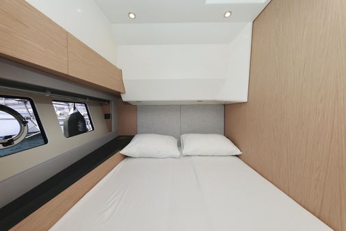 Beneteau Monte Carlo 52 image