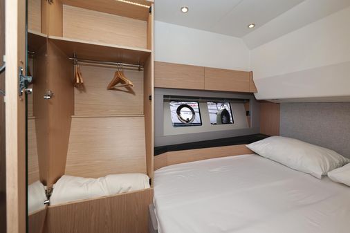 Beneteau Monte Carlo 52 image