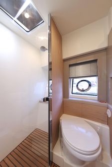 Beneteau Monte Carlo 52 image