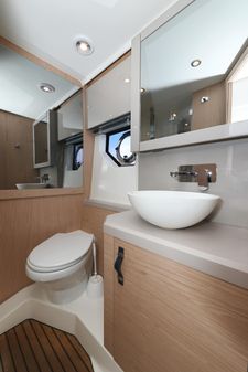 Beneteau Monte Carlo 52 image