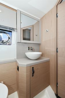 Beneteau Monte Carlo 52 image