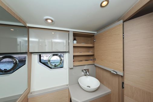 Beneteau Monte Carlo 52 image