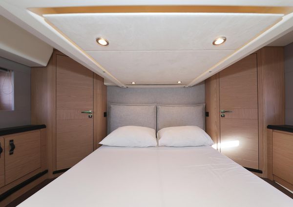 Beneteau Monte Carlo 52 image