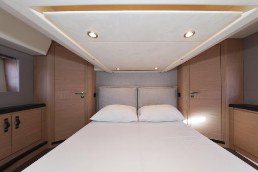 Beneteau Monte Carlo 52 image