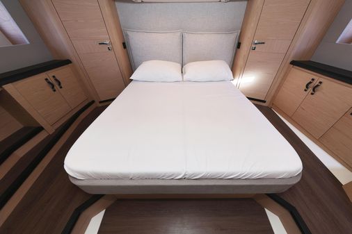 Beneteau Monte Carlo 52 image