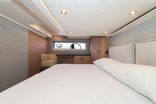 Beneteau Monte Carlo 52 image