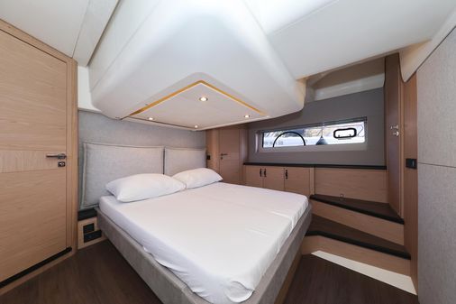 Beneteau Monte Carlo 52 image