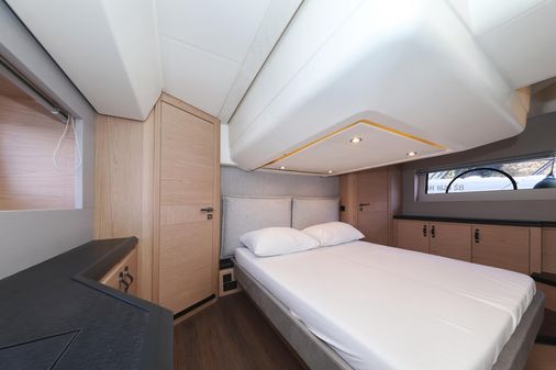 Beneteau Monte Carlo 52 image