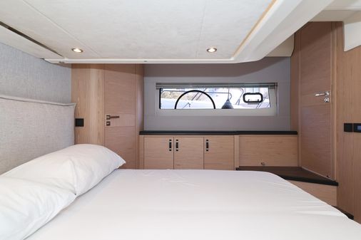 Beneteau Monte Carlo 52 image