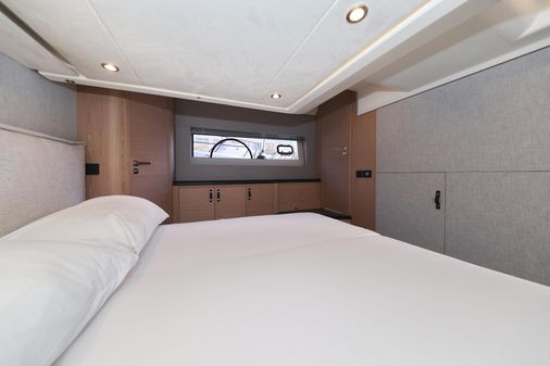 Beneteau Monte Carlo 52 image