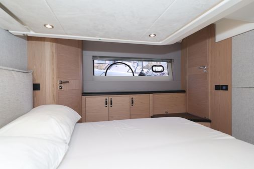 Beneteau Monte Carlo 52 image