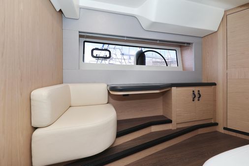 Beneteau Monte Carlo 52 image