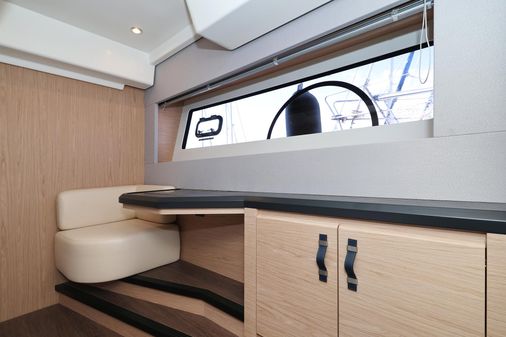 Beneteau Monte Carlo 52 image