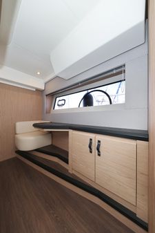 Beneteau Monte Carlo 52 image