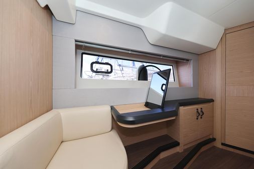 Beneteau Monte Carlo 52 image