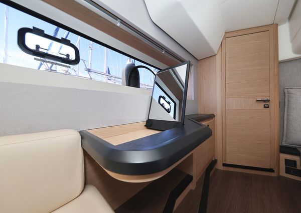 Beneteau Monte Carlo 52 image