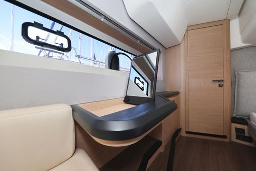 Beneteau Monte Carlo 52 image