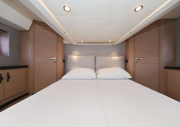 Beneteau Monte Carlo 52 image