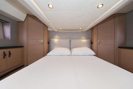 Beneteau Monte Carlo 52 image