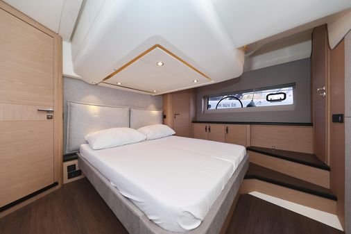 Beneteau Monte Carlo 52 image