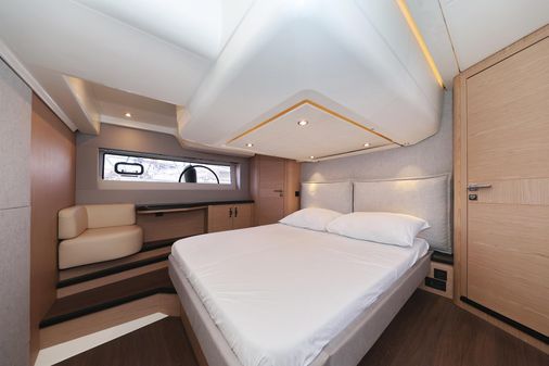 Beneteau Monte Carlo 52 image