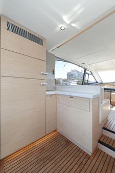 Beneteau Monte Carlo 52 image