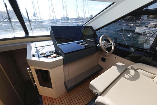 Beneteau Monte Carlo 52 image