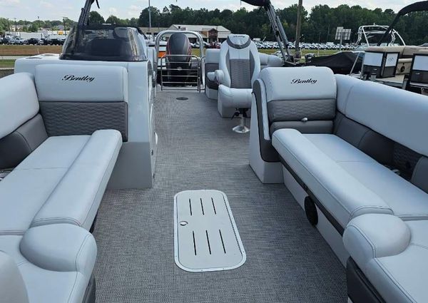 Bentley-pontoons ELITE-253-ADMIRAL image