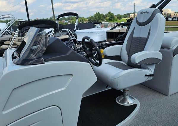 Bentley-pontoons ELITE-253-ADMIRAL image