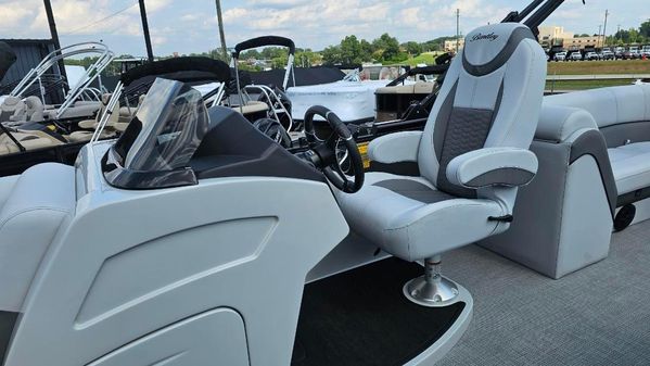 Bentley-pontoons ELITE-253-ADMIRAL image