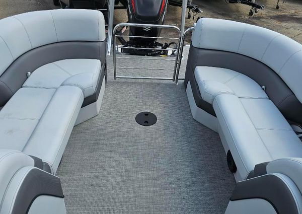 Bentley-pontoons ELITE-253-ADMIRAL image