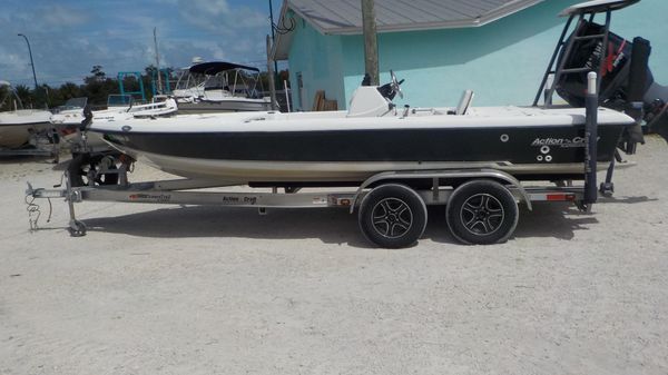 Action Craft Boats For Sale Hobe Sound Marine Action Craft Boats For Sale Hobe Sound Marine