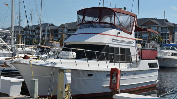 Nova Sundeck