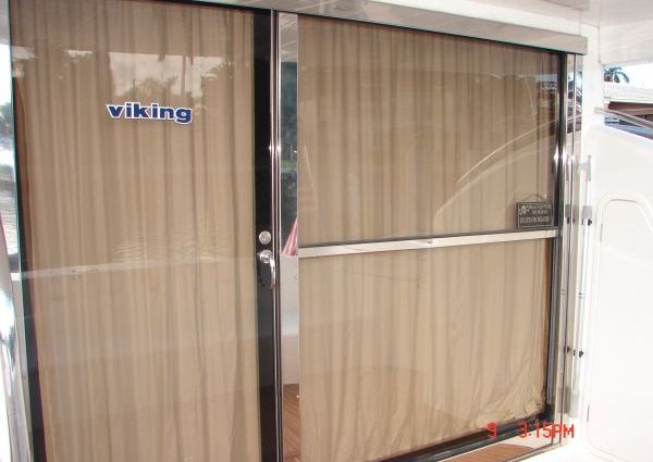 Viking Sport Cruiser image
