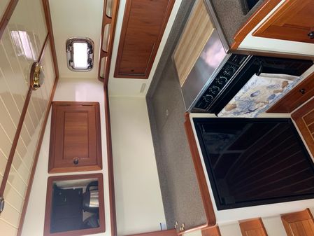 Northern Bay 38 image