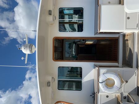 Northern Bay 38 image