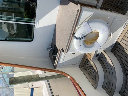 Northern Bay 38 image
